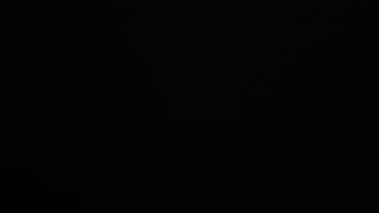 Dieses Bild zeigt eine Webcam-Aufnahme vom Achertal, aufgenommen am Freitag, den 26.09.2025 um 20:40 Uhr. Die Temperatur betrug 6.1°C.