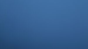 Dieses Bild zeigt eine Webcam-Aufnahme vom Achertal, aufgenommen am Montag, den 13.04.2026 um 20:40 Uhr. Die Temperatur betrug 3.1°C.