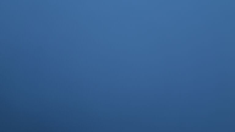 Dieses Bild zeigt eine Webcam-Aufnahme vom Achertal, aufgenommen am Montag, den 13.04.2026 um 20:40 Uhr. Die Temperatur betrug 3.1°C.