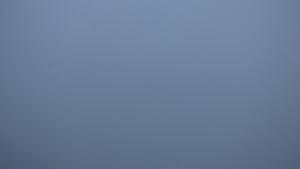 Dieses Bild zeigt eine Webcam-Aufnahme vom Achertal, aufgenommen am Mittwoch, den 26.11.2025 um 16:00 Uhr. Die Temperatur betrug -2.2°C.