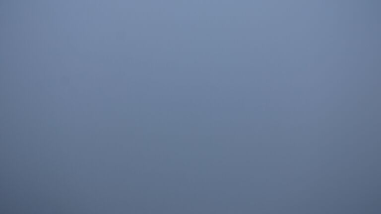 Dieses Bild zeigt eine Webcam-Aufnahme vom Achertal, aufgenommen am Mittwoch, den 26.11.2025 um 16:00 Uhr. Die Temperatur betrug -2.2°C.