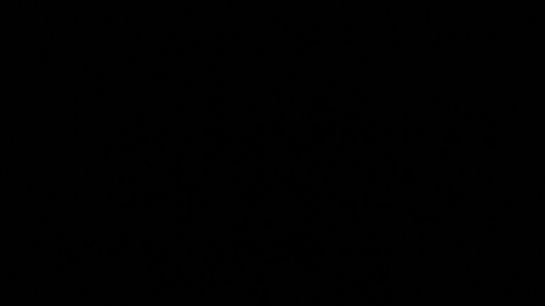 Dieses Bild zeigt eine Webcam-Aufnahme vom Achertal, aufgenommen am Sonntag, den 04.05.2025 um 03:40 Uhr. Die Temperatur betrug 9.1°C.