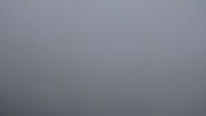 Dieses Bild zeigt eine Webcam-Aufnahme vom Achertal, aufgenommen am Donnerstag, den 12.02.2026 um 13:00 Uhr. Die Temperatur betrug 2.3°C.