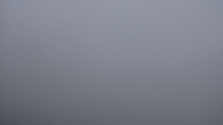 Dieses Bild zeigt eine Webcam-Aufnahme vom Achertal, aufgenommen am Donnerstag, den 12.02.2026 um 13:00 Uhr. Die Temperatur betrug 2.3°C.