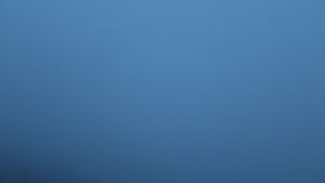 Dieses Bild zeigt eine Webcam-Aufnahme vom Achertal, aufgenommen am Sonntag, den 22.02.2026 um 18:00 Uhr. Die Temperatur betrug 4.8°C.