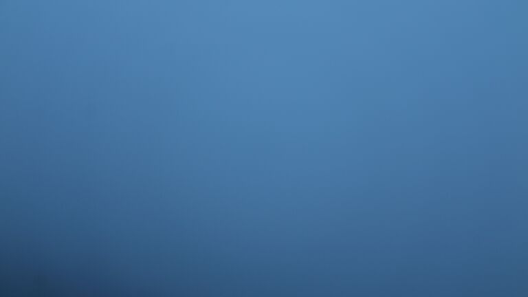 Dieses Bild zeigt eine Webcam-Aufnahme vom Achertal, aufgenommen am Sonntag, den 22.02.2026 um 18:00 Uhr. Die Temperatur betrug 4.8°C.