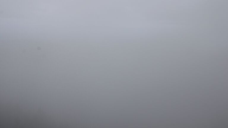 Dieses Bild zeigt eine Webcam-Aufnahme vom Achertal, aufgenommen am Dienstag, den 22.07.2025 um 13:30 Uhr. Die Temperatur betrug 11.4°C.