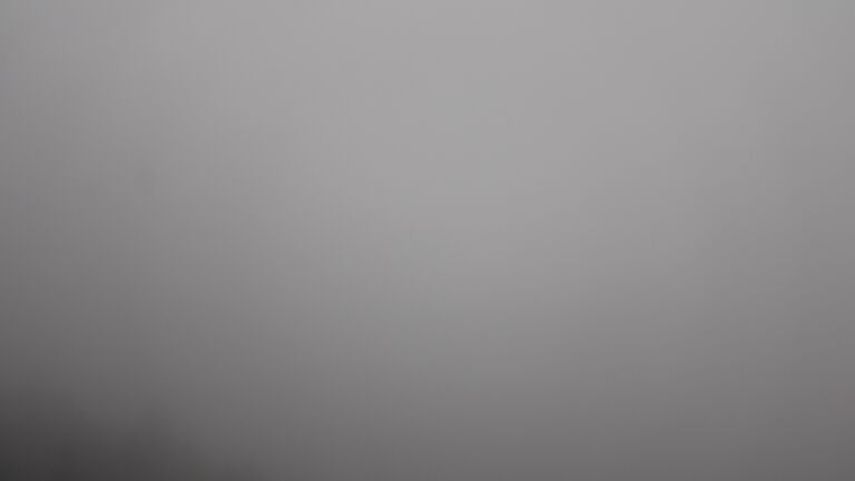Dieses Bild zeigt eine Webcam-Aufnahme vom Achertal, aufgenommen am Dienstag, den 09.09.2025 um 08:30 Uhr. Die Temperatur betrug 10.8°C.