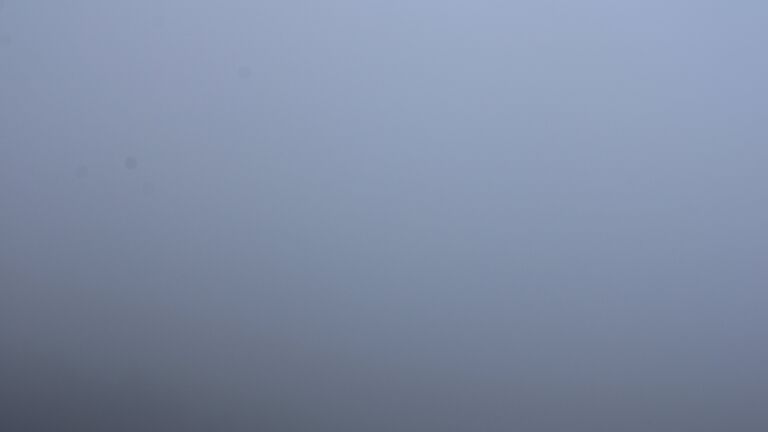 Dieses Bild zeigt eine Webcam-Aufnahme vom Achertal, aufgenommen am Montag, den 29.09.2025 um 10:00 Uhr. Die Temperatur betrug 6.9°C.