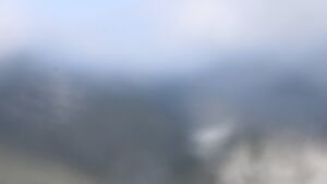 Dieses Bild zeigt eine Webcam-Aufnahme vom Achertal, aufgenommen am Sonntag, den 29.03.2026 um 12:40 Uhr. Die Temperatur betrug 2°C.