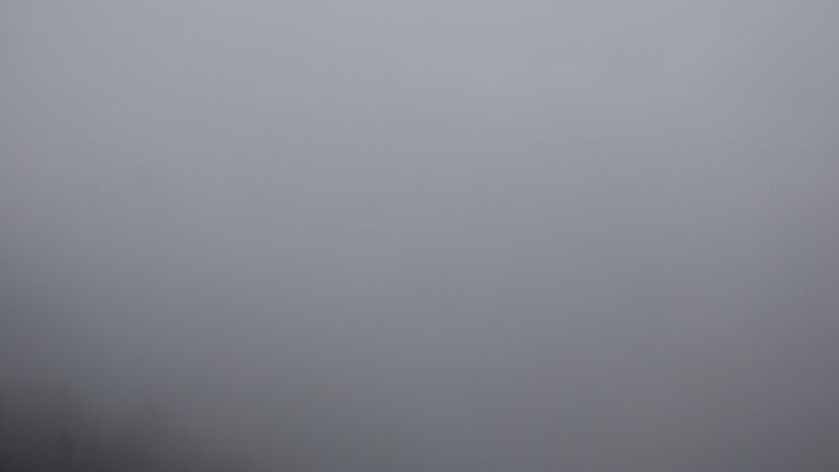 Dieses Bild zeigt eine Webcam-Aufnahme vom Achertal, aufgenommen am Donnerstag, den 24.07.2025 um 08:20 Uhr. Die Temperatur betrug 10.8°C.