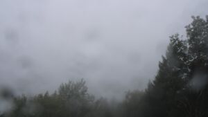 Dieses Bild zeigt eine Webcam-Aufnahme vom Achertal, aufgenommen am Samstag, den 10.10.2026 um 10:50 Uhr. Die Temperatur betrug 8.3°C.