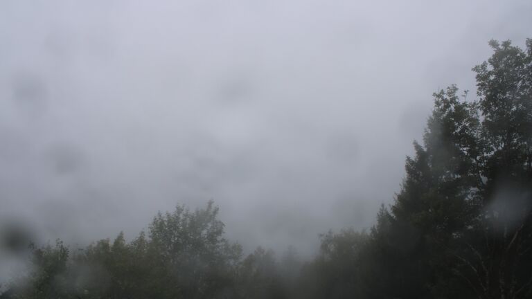 Dieses Bild zeigt eine Webcam-Aufnahme vom Achertal, aufgenommen am Samstag, den 10.10.2026 um 10:50 Uhr. Die Temperatur betrug 8.3°C.