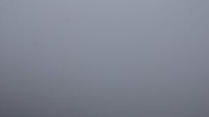 Dieses Bild zeigt eine Webcam-Aufnahme vom Achertal, aufgenommen am Sonntag, den 09.11.2025 um 14:50 Uhr. Die Temperatur betrug 4.2°C.