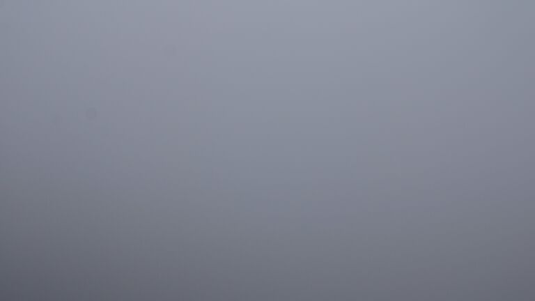 Dieses Bild zeigt eine Webcam-Aufnahme vom Achertal, aufgenommen am Sonntag, den 09.11.2025 um 14:50 Uhr. Die Temperatur betrug 4.2°C.