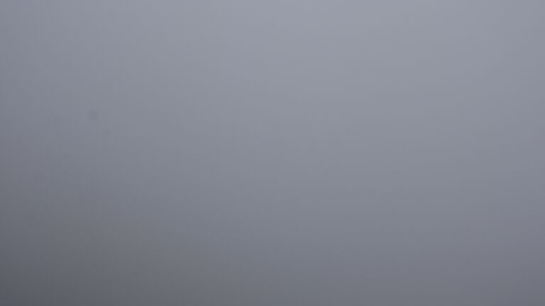 Dieses Bild zeigt eine Webcam-Aufnahme vom Achertal, aufgenommen am Samstag, den 02.08.2025 um 11:00 Uhr. Die Temperatur betrug 9.8°C.