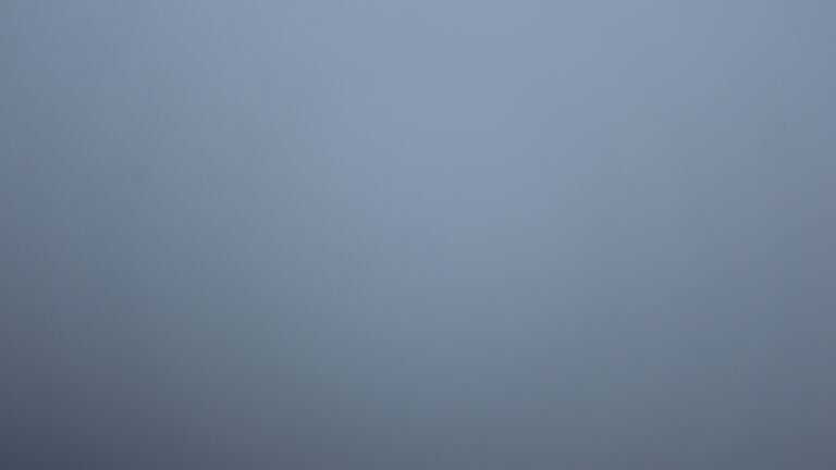 Dieses Bild zeigt eine Webcam-Aufnahme vom Achertal, aufgenommen am Montag, den 06.10.2025 um 08:20 Uhr. Die Temperatur betrug 3.9°C.