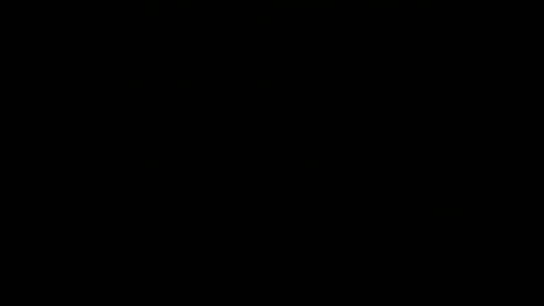 Dieses Bild zeigt eine Webcam-Aufnahme vom Achertal, aufgenommen am Samstag, den 27.09.2025 um 02:00 Uhr. Die Temperatur betrug 7.1°C.