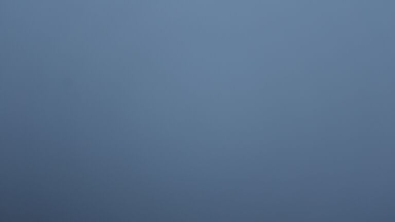 Dieses Bild zeigt eine Webcam-Aufnahme vom Achertal, aufgenommen am Dienstag, den 22.07.2025 um 05:40 Uhr. Die Temperatur betrug 11.1°C.