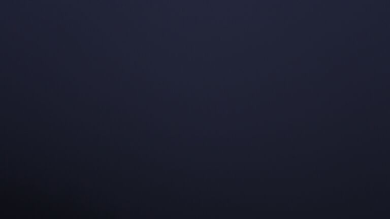 Dieses Bild zeigt eine Webcam-Aufnahme vom Achertal, aufgenommen am Sonntag, den 02.11.2025 um 18:00 Uhr. Die Temperatur betrug 4.7°C.