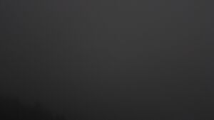 Dieses Bild zeigt eine Webcam-Aufnahme vom Achertal, aufgenommen am Dienstag, den 27.01.2026 um 21:00 Uhr. Die Temperatur betrug 3°C.