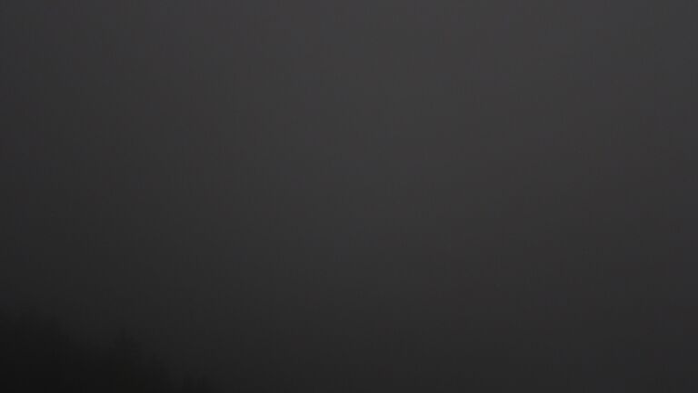 Dieses Bild zeigt eine Webcam-Aufnahme vom Achertal, aufgenommen am Dienstag, den 27.01.2026 um 21:00 Uhr. Die Temperatur betrug 3°C.