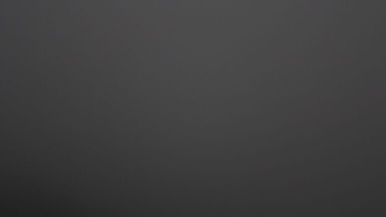 Dieses Bild zeigt eine Webcam-Aufnahme vom Achertal, aufgenommen am Sonntag, den 02.11.2025 um 20:00 Uhr. Die Temperatur betrug 3.9°C.