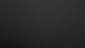 Dieses Bild zeigt eine Webcam-Aufnahme vom Achertal, aufgenommen am Montag, den 08.12.2025 um 03:30 Uhr. Die Temperatur betrug 7.8°C.