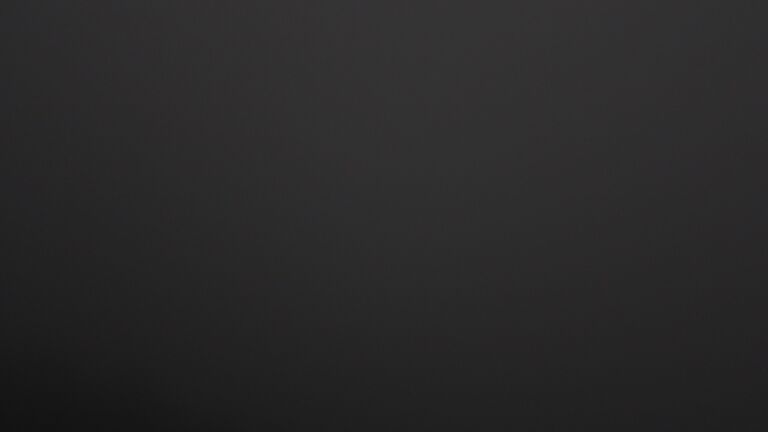 Dieses Bild zeigt eine Webcam-Aufnahme vom Achertal, aufgenommen am Montag, den 08.12.2025 um 03:30 Uhr. Die Temperatur betrug 7.8°C.