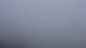 Dieses Bild zeigt eine Webcam-Aufnahme vom Achertal, aufgenommen am Freitag, den 06.02.2026 um 14:00 Uhr. Die Temperatur betrug 3.1°C.