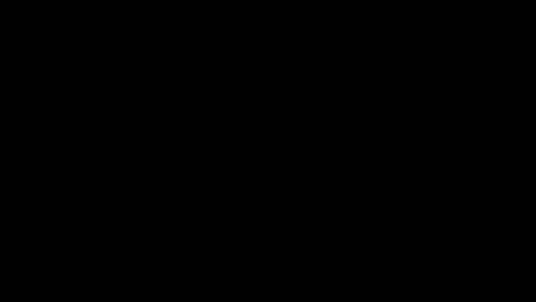 Dieses Bild zeigt eine Webcam-Aufnahme vom Achertal, aufgenommen am Dienstag, den 22.07.2025 um 04:20 Uhr. Die Temperatur betrug 10.9°C.