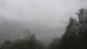 Dieses Bild zeigt eine Webcam-Aufnahme vom Achertal, aufgenommen am Mittwoch, den 09.09.2026 um 09:00 Uhr. Die Temperatur betrug 10.7°C.