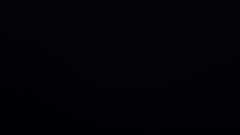 Dieses Bild zeigt eine Webcam-Aufnahme vom Achertal, aufgenommen am Sonntag, den 10.05.2026 um 22:20 Uhr. Die Temperatur betrug 9.4°C.