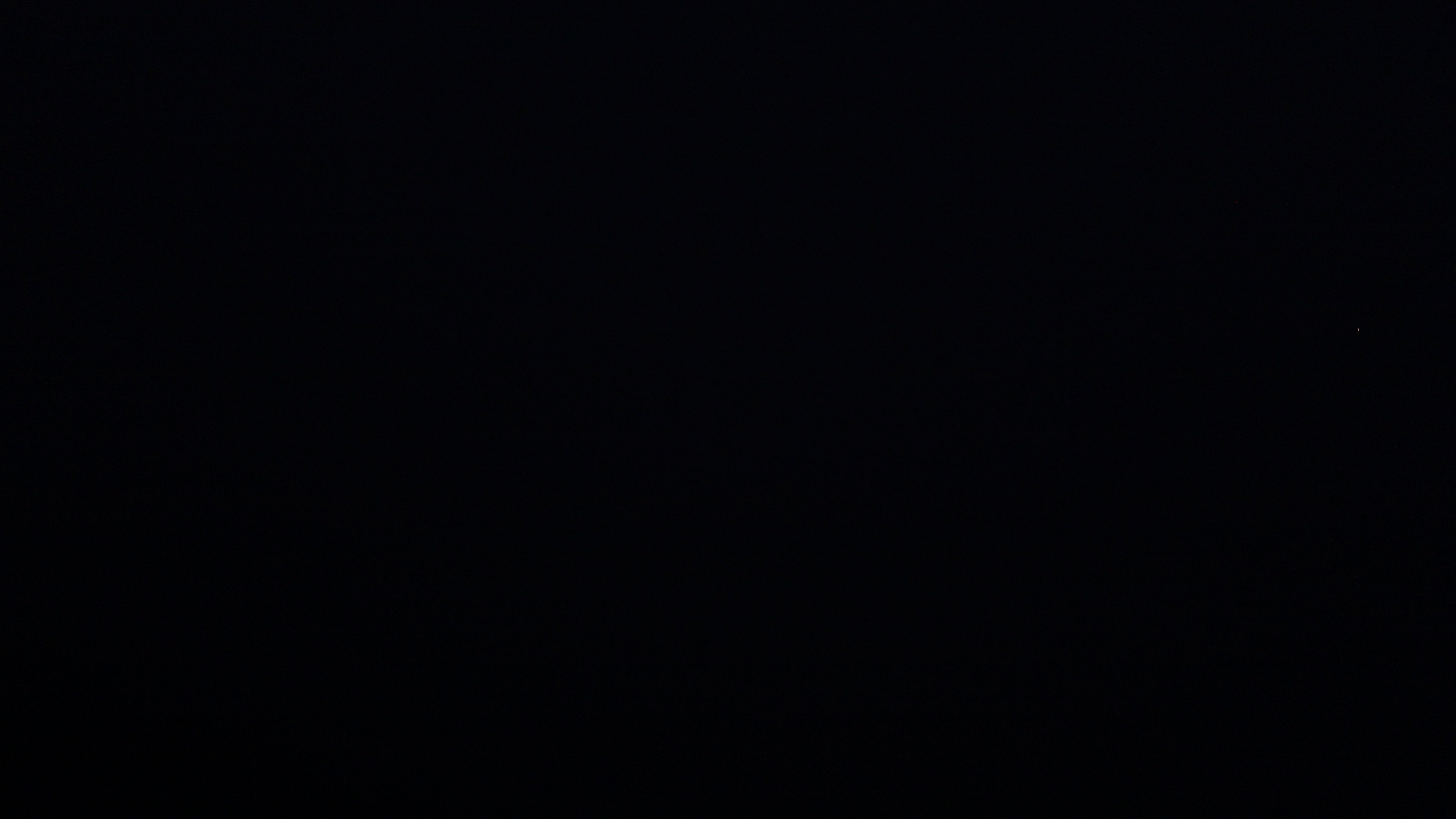 Dieses Bild zeigt eine Webcam-Aufnahme vom Achertal, aufgenommen am Sonntag, den 10.05.2026 um 22:20 Uhr. Die Temperatur betrug 9.4°C.