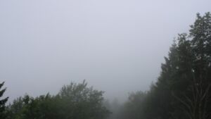 Dieses Bild zeigt eine Webcam-Aufnahme vom Achertal, aufgenommen am Mittwoch, den 01.07.2026 um 10:40 Uhr. Die Temperatur betrug 18.1°C.