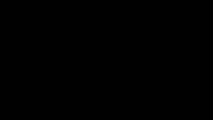 Dieses Bild zeigt eine Webcam-Aufnahme vom Achertal, aufgenommen am Sonntag, den 12.04.2026 um 00:30 Uhr. Die Temperatur betrug 8.1°C.