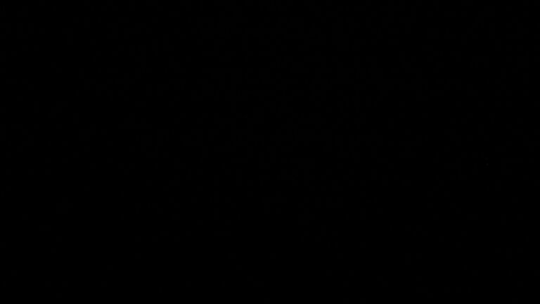 Dieses Bild zeigt eine Webcam-Aufnahme vom Achertal, aufgenommen am Sonntag, den 12.04.2026 um 00:30 Uhr. Die Temperatur betrug 8.1°C.