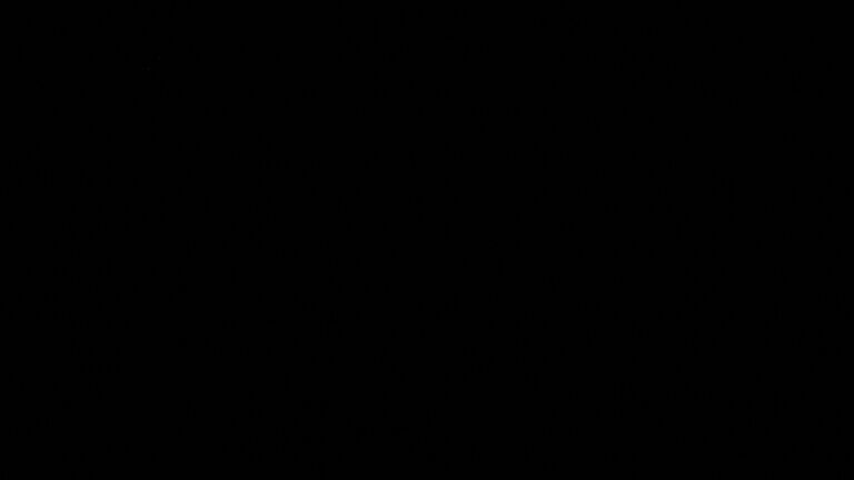 Dieses Bild zeigt eine Webcam-Aufnahme vom Achertal, aufgenommen am Samstag, den 30.08.2025 um 03:30 Uhr. Die Temperatur betrug 9.9°C.
