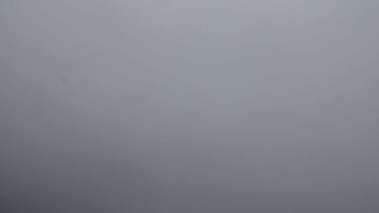 Dieses Bild zeigt eine Webcam-Aufnahme vom Achertal, aufgenommen am Donnerstag, den 11.09.2025 um 13:10 Uhr. Die Temperatur betrug 8°C.