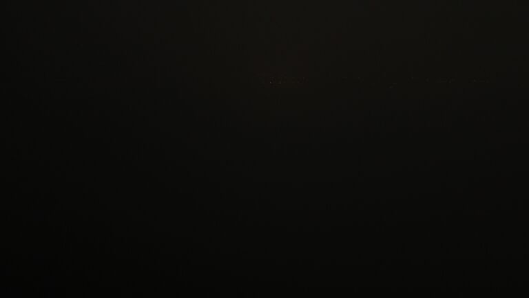 Dieses Bild zeigt eine Webcam-Aufnahme vom Achertal, aufgenommen am Freitag, den 08.05.2026 um 03:30 Uhr. Die Temperatur betrug 4.6°C.