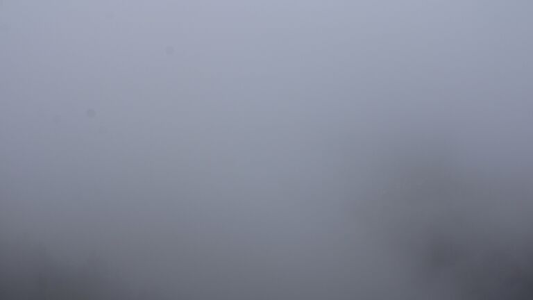 Dieses Bild zeigt eine Webcam-Aufnahme vom Achertal, aufgenommen am Dienstag, den 17.03.2026 um 09:20 Uhr. Die Temperatur betrug 2.8°C.