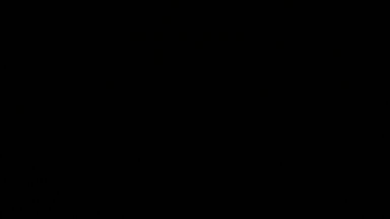 Dieses Bild zeigt eine Webcam-Aufnahme vom Achertal, aufgenommen am Samstag, den 25.10.2025 um 04:00 Uhr. Die Temperatur betrug 2.6°C.
