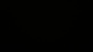 Dieses Bild zeigt eine Webcam-Aufnahme vom Achertal, aufgenommen am Mittwoch, den 26.11.2025 um 03:30 Uhr. Die Temperatur betrug -0.6°C.