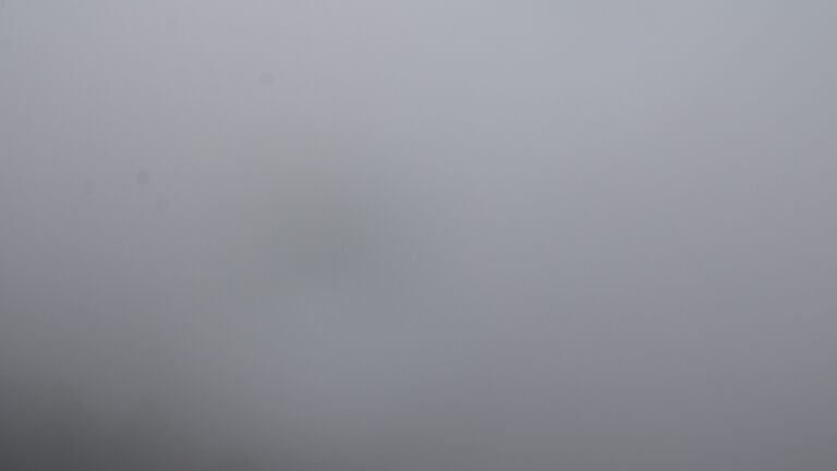 Dieses Bild zeigt eine Webcam-Aufnahme vom Achertal, aufgenommen am Dienstag, den 07.10.2025 um 09:50 Uhr. Die Temperatur betrug 7.6°C.