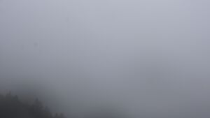 Dieses Bild zeigt eine Webcam-Aufnahme vom Achertal, aufgenommen am Montag, den 11.05.2026 um 12:50 Uhr. Die Temperatur betrug 6.9°C.