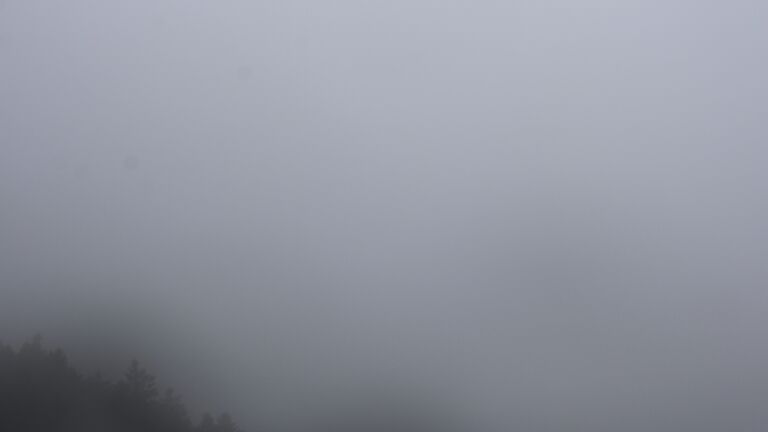 Dieses Bild zeigt eine Webcam-Aufnahme vom Achertal, aufgenommen am Montag, den 11.05.2026 um 12:50 Uhr. Die Temperatur betrug 6.9°C.