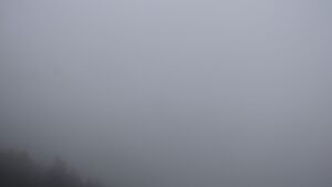 Dieses Bild zeigt eine Webcam-Aufnahme vom Achertal, aufgenommen am Samstag, den 06.12.2025 um 15:40 Uhr. Die Temperatur betrug 3.4°C.