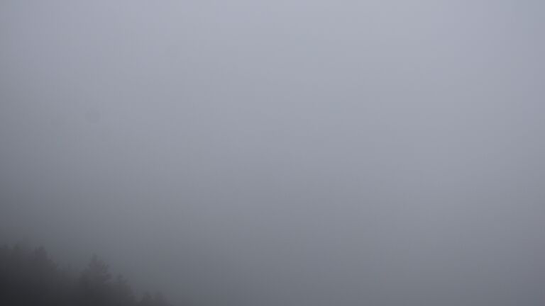 Dieses Bild zeigt eine Webcam-Aufnahme vom Achertal, aufgenommen am Samstag, den 06.12.2025 um 15:40 Uhr. Die Temperatur betrug 3.4°C.