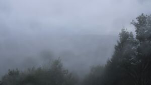 Dieses Bild zeigt eine Webcam-Aufnahme vom Achertal, aufgenommen am Mittwoch, den 09.09.2026 um 07:50 Uhr. Die Temperatur betrug 10.7°C.