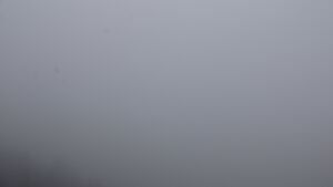 Dieses Bild zeigt eine Webcam-Aufnahme vom Achertal, aufgenommen am Montag, den 13.04.2026 um 09:50 Uhr. Die Temperatur betrug 5.1°C.